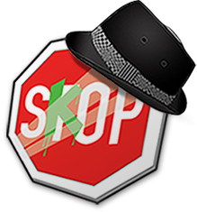 SKOP